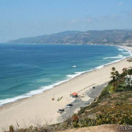 30 Pct Off!! Limited Time! Malibu Charming Getaway With King Bed, Near Beach エクステリア 写真
