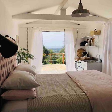 30 Pct Off!! Limited Time! Malibu Charming Getaway With King Bed, Near Beach エクステリア 写真
