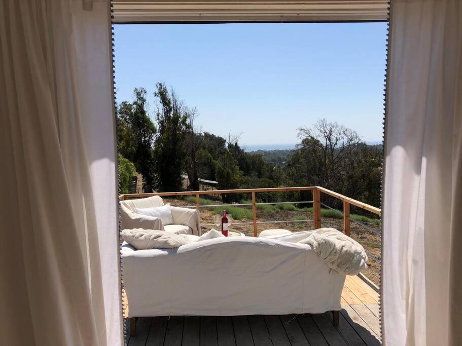 30 Pct Off!! Limited Time! Malibu Charming Getaway With King Bed, Near Beach エクステリア 写真