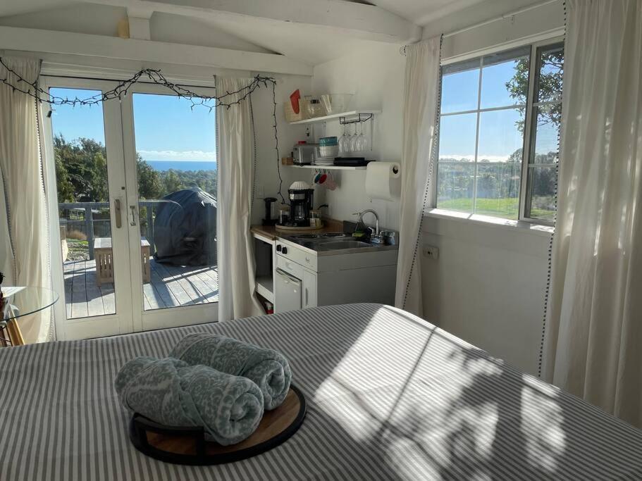 30 Pct Off!! Limited Time! Malibu Charming Getaway With King Bed, Near Beach エクステリア 写真