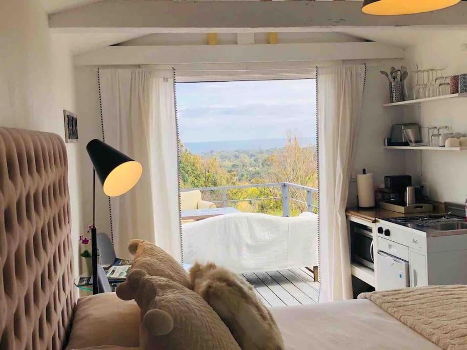 30 Pct Off!! Limited Time! Malibu Charming Getaway With King Bed, Near Beach エクステリア 写真