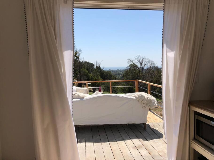 30 Pct Off!! Limited Time! Malibu Charming Getaway With King Bed, Near Beach エクステリア 写真
