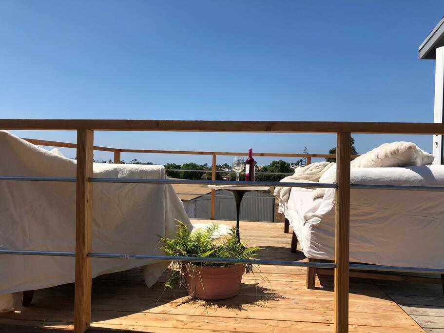 30 Pct Off!! Limited Time! Malibu Charming Getaway With King Bed, Near Beach エクステリア 写真