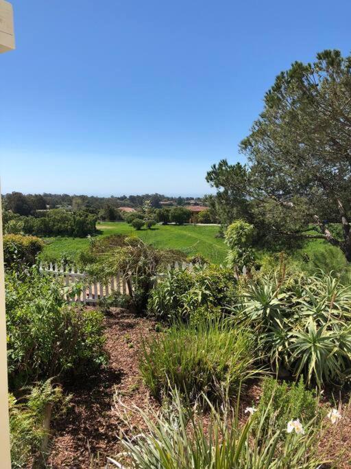 30 Pct Off!! Limited Time! Malibu Charming Getaway With King Bed, Near Beach エクステリア 写真