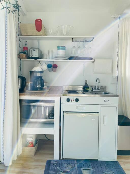 30 Pct Off!! Limited Time! Malibu Charming Getaway With King Bed, Near Beach エクステリア 写真