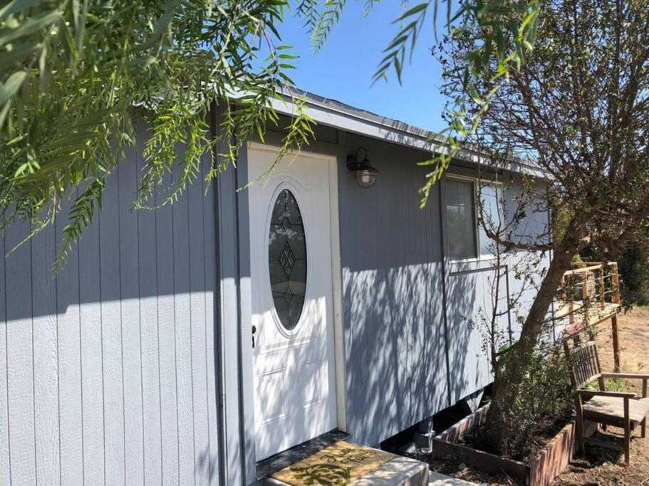30 Pct Off!! Limited Time! Malibu Charming Getaway With King Bed, Near Beach エクステリア 写真