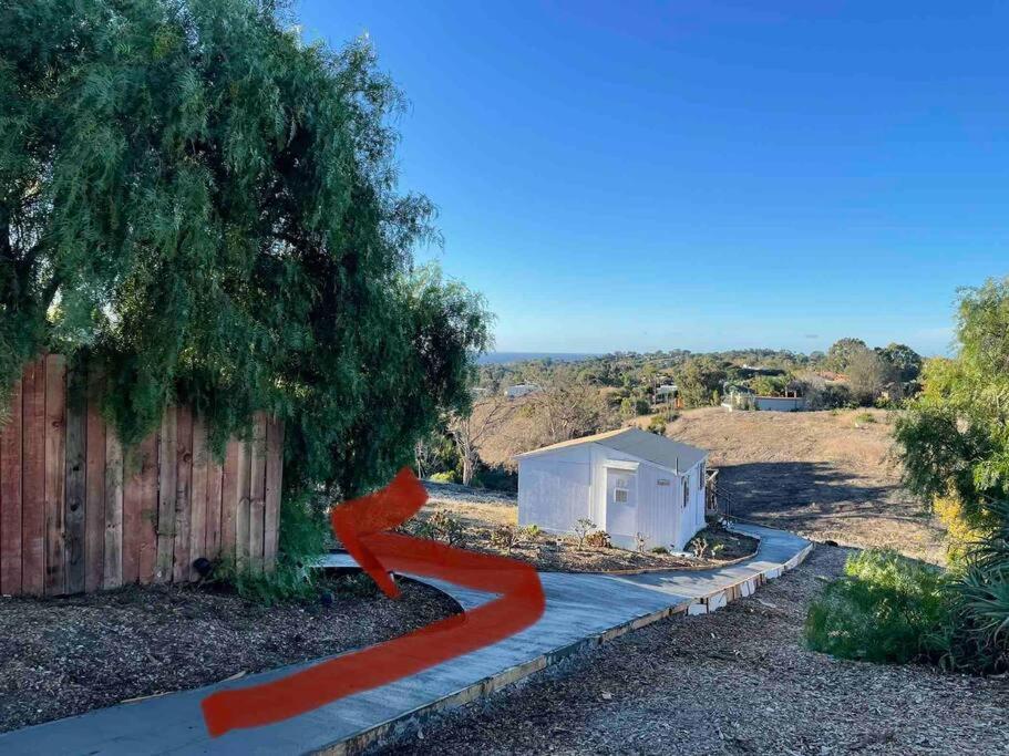 30 Pct Off!! Limited Time! Malibu Charming Getaway With King Bed, Near Beach エクステリア 写真