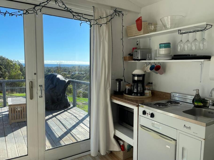 30 Pct Off!! Limited Time! Malibu Charming Getaway With King Bed, Near Beach エクステリア 写真