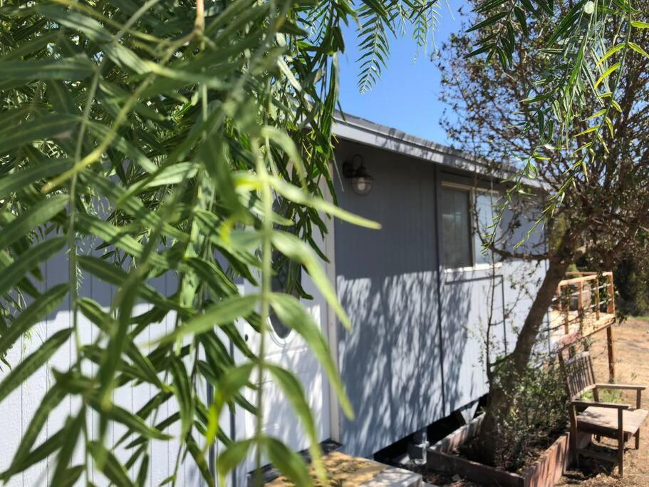 30 Pct Off!! Limited Time! Malibu Charming Getaway With King Bed, Near Beach エクステリア 写真