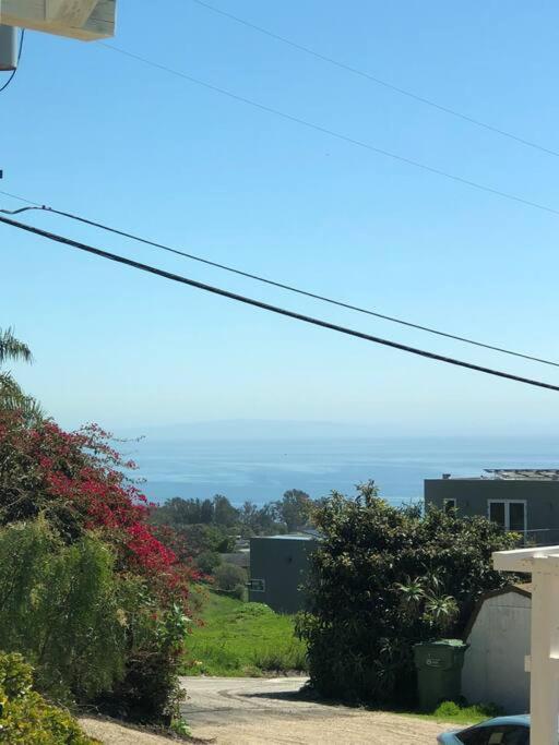 30 Pct Off!! Limited Time! Malibu Charming Getaway With King Bed, Near Beach エクステリア 写真